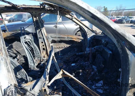 2021 Mercedes-Benz Gle 350 z USA, uszkodzony, nr VIN 4JGFB4JB2MA302560